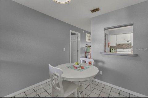 Immobilier commercial à vendre à Winter Garden, Floride: 4 chambres, 193.24 m2 № 2409979 - photo 24