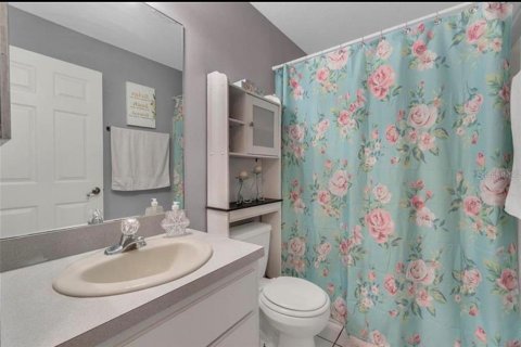 Immobilier commercial à vendre à Winter Garden, Floride: 4 chambres, 193.24 m2 № 2409979 - photo 26