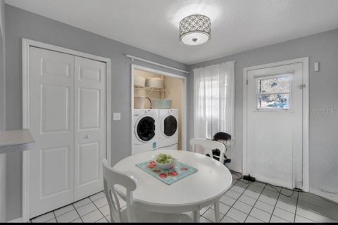 Immobilier commercial à vendre à Winter Garden, Floride: 4 chambres, 193.24 m2 № 2409979 - photo 23