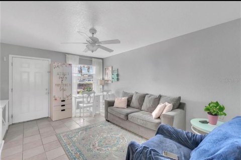 Immobilier commercial à vendre à Winter Garden, Floride: 4 chambres, 193.24 m2 № 2409979 - photo 20