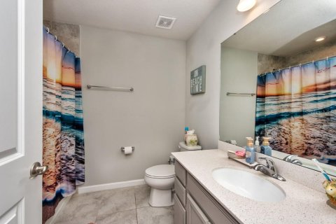 House in Holiday, Florida 3 bedrooms, 134.15 sq.m. № 1856373 - photo 19