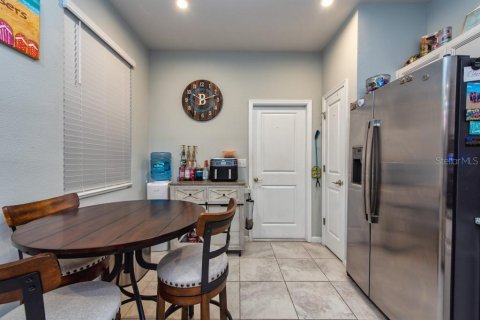 House in Holiday, Florida 3 bedrooms, 134.15 sq.m. № 1856373 - photo 9