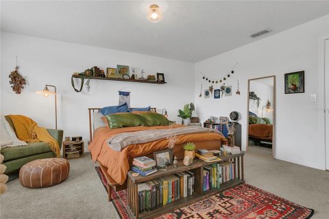 House in Oakland, Florida 3 bedrooms, 169.27 sq.m. № 1809894 - photo 13