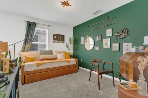 House in Oakland, Florida 3 bedrooms, 169.27 sq.m. № 1809894 - photo 15
