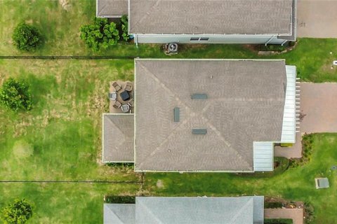 House in Oakland, Florida 3 bedrooms, 169.27 sq.m. № 1809894 - photo 25