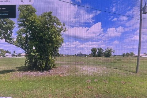 Land in Punta Gorda, Florida № 2224103 - photo 2