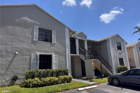 Appartement à Homestead, Floride 2 chambres, 89.19 m2 № 2065733