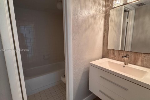 Appartement à louer à Homestead, Floride: 2 chambres, 89.19 m2 № 2065733 - photo 4