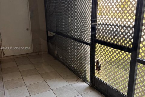 Appartement à louer à Homestead, Floride: 2 chambres, 89.19 m2 № 2065733 - photo 14