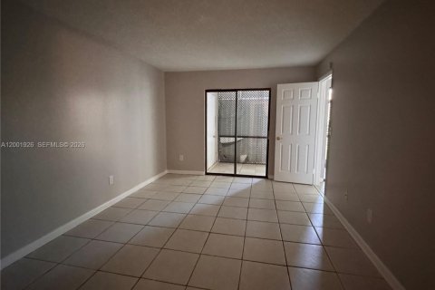 Appartement à louer à Homestead, Floride: 2 chambres, 89.19 m2 № 2065733 - photo 10
