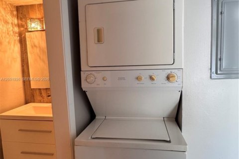 Appartement à louer à Homestead, Floride: 2 chambres, 89.19 m2 № 2065733 - photo 5