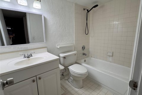 Appartement à louer à Homestead, Floride: 2 chambres, 89.19 m2 № 2065733 - photo 9