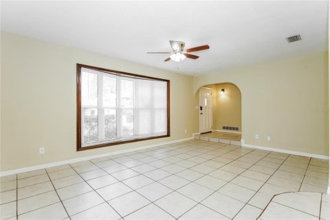 Casa en alquiler en Port Orange, Florida, 3 dormitorios, 144.56 m2 № 1769575 - foto 5