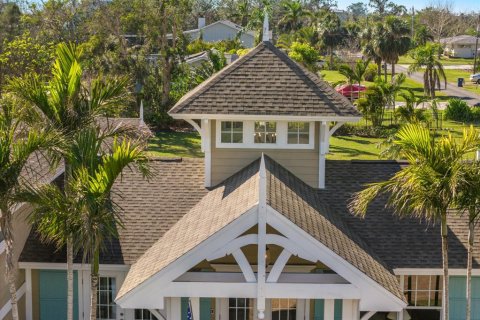 Villa ou maison à vendre à Terra Ceia, Floride: 4 chambres, 272.76 m2 № 1537920 - photo 12