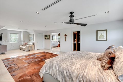 Купить виллу или дом в Веллингтон, Флорида 4 спальни, 373.65м2, № 1923070 - фото 10