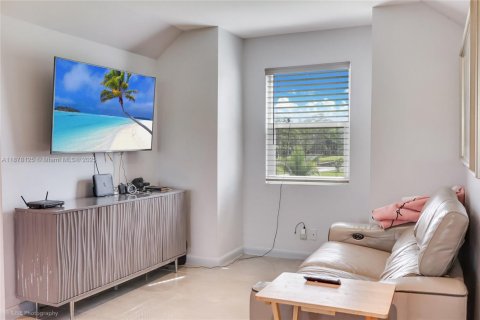 Купить виллу или дом в Веллингтон, Флорида 4 спальни, 373.65м2, № 1923070 - фото 11