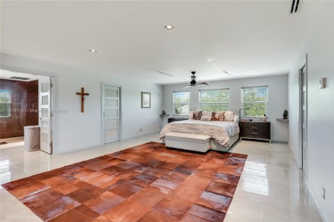 Купить виллу или дом в Веллингтон, Флорида 4 спальни, 373.65м2, № 1923070 - фото 9