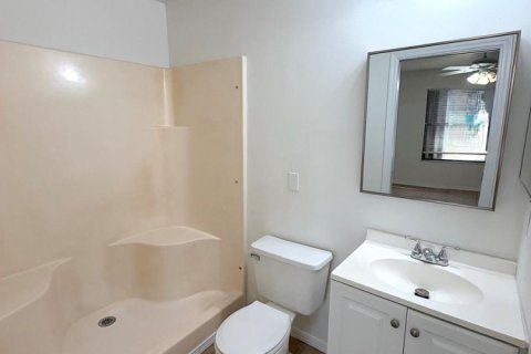 Copropriété à louer à St. Lucie, Floride: 2 chambres, 93.37 m2 № 2439282 - photo 7