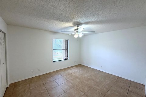 Copropriété à louer à St. Lucie, Floride: 2 chambres, 93.37 m2 № 2439282 - photo 6