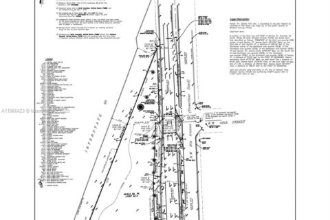 Купить коммерческую недвижимость в Окленд-Парк, Флорида № 1979273 - фото 2