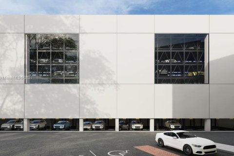 Купить коммерческую недвижимость в Окленд-Парк, Флорида № 1979273 - фото 4