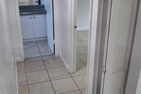Apartment in Cutler Bay, Florida 1 bedroom, 40372.35 sq.m. № 2171068 - photo 6