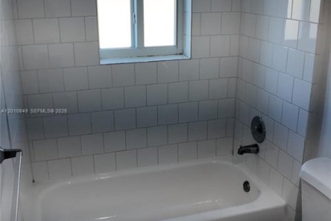 Apartment in Cutler Bay, Florida 1 bedroom, 40372.35 sq.m. № 2171068 - photo 10