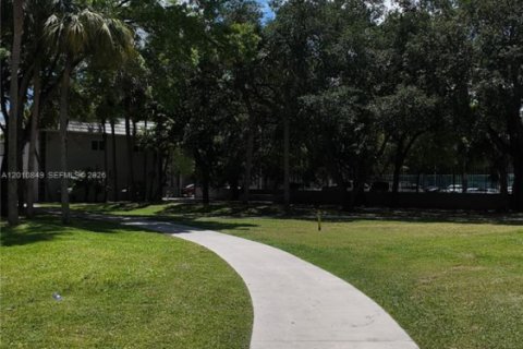 Apartment in Cutler Bay, Florida 1 bedroom, 40372.35 sq.m. № 2171068 - photo 13