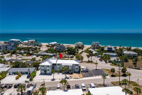 Condo in Englewood, Florida, 2 bedrooms  № 2091898