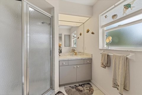 Casa en venta en Port Charlotte, Florida, 3 dormitorios, 129.32 m2 № 1734152 - foto 19
