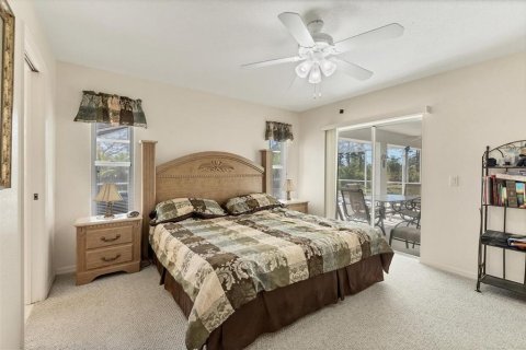 Casa en venta en Port Charlotte, Florida, 3 dormitorios, 129.32 m2 № 1734152 - foto 17