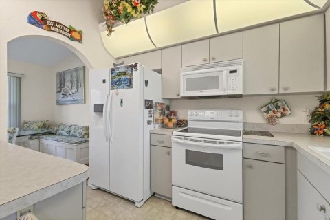 Casa en venta en Port Charlotte, Florida, 3 dormitorios, 129.32 m2 № 1734152 - foto 14