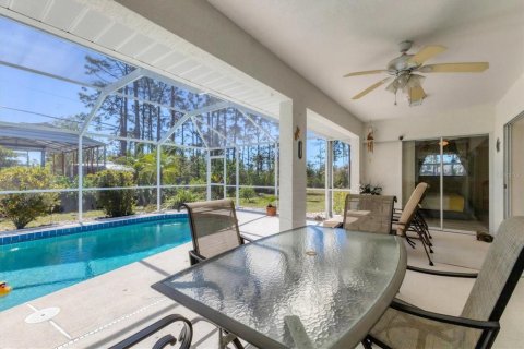 Casa en venta en Port Charlotte, Florida, 3 dormitorios, 129.32 m2 № 1734152 - foto 27