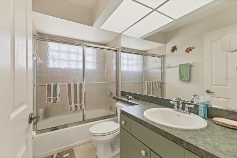 Casa en venta en Port Charlotte, Florida, 3 dormitorios, 129.32 m2 № 1734152 - foto 22