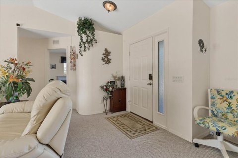 Casa en venta en Port Charlotte, Florida, 3 dormitorios, 129.32 m2 № 1734152 - foto 7