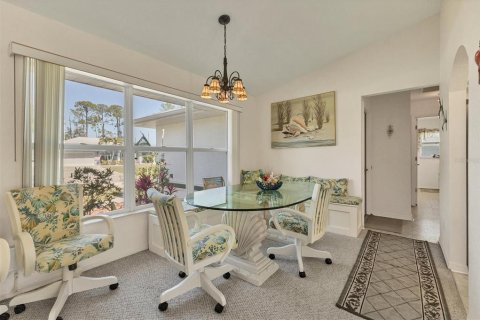 Casa en venta en Port Charlotte, Florida, 3 dormitorios, 129.32 m2 № 1734152 - foto 15