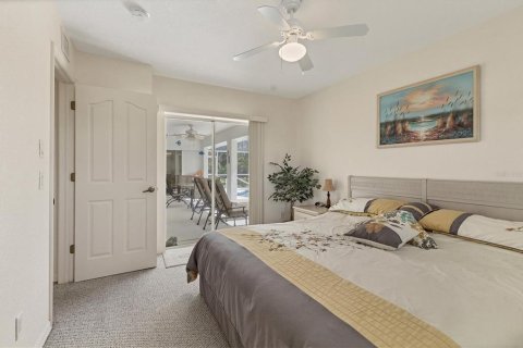 Casa en venta en Port Charlotte, Florida, 3 dormitorios, 129.32 m2 № 1734152 - foto 21