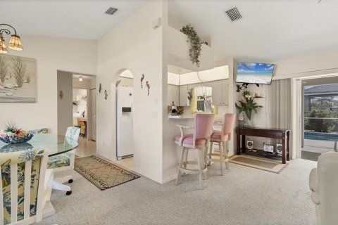 Casa en venta en Port Charlotte, Florida, 3 dormitorios, 129.32 m2 № 1734152 - foto 12