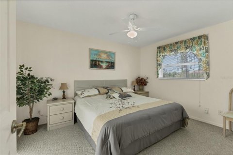 Casa en venta en Port Charlotte, Florida, 3 dormitorios, 129.32 m2 № 1734152 - foto 20