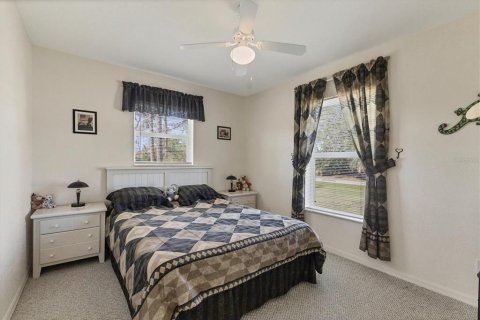 Casa en venta en Port Charlotte, Florida, 3 dormitorios, 129.32 m2 № 1734152 - foto 23