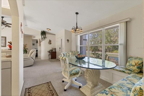 Casa en venta en Port Charlotte, Florida, 3 dormitorios, 129.32 m2 № 1734152 - foto 16