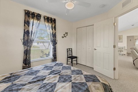 Casa en venta en Port Charlotte, Florida, 3 dormitorios, 129.32 m2 № 1734152 - foto 24