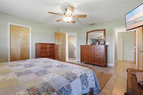Villa ou maison à vendre à Arcadia, Floride: 3 chambres, 173.73 m2 № 2217100 - photo 22