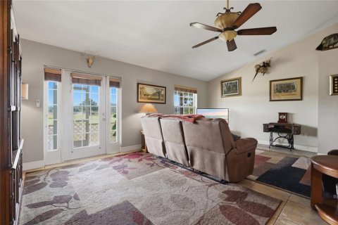 Villa ou maison à vendre à Arcadia, Floride: 3 chambres, 173.73 m2 № 2217100 - photo 19