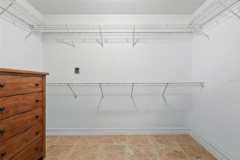 Villa ou maison à vendre à Arcadia, Floride: 3 chambres, 173.73 m2 № 2217100 - photo 24