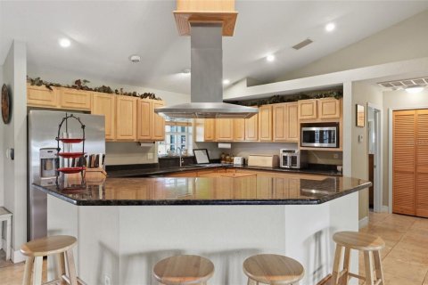 Villa ou maison à vendre à Arcadia, Floride: 3 chambres, 173.73 m2 № 2217100 - photo 7
