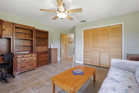 Villa ou maison à vendre à Arcadia, Floride: 3 chambres, 173.73 m2 № 2217100 - photo 28