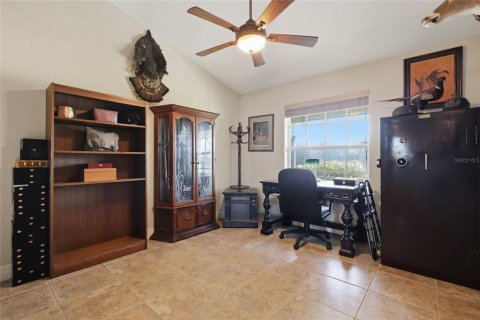 Villa ou maison à vendre à Arcadia, Floride: 3 chambres, 173.73 m2 № 2217100 - photo 29