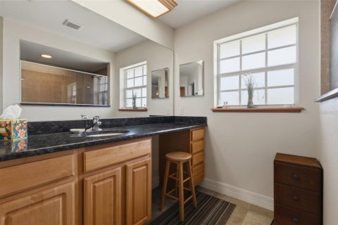 Villa ou maison à vendre à Arcadia, Floride: 3 chambres, 173.73 m2 № 2217100 - photo 25