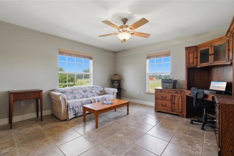 Villa ou maison à vendre à Arcadia, Floride: 3 chambres, 173.73 m2 № 2217100 - photo 27